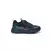 Zapatillas Atomik Wonder Junior