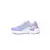 Zapatillas Atomik Wonder Junior - comprar online