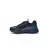 Zapatillas Atomik Wonder Junior - comprar online