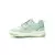 Zapatillas Atomik Young Kids - comprar online