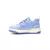 Zapatillas Atomik Young Kids - comprar online