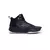 Zapatillas Atomik Scottie Junior