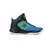 Zapatillas Atomik Scottie Hombre