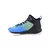 Zapatillas Atomik Scottie Hombre - comprar online