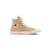 Zapatillas Converse Chuck Taylor All Star Unisex - comprar online