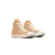 Zapatillas Converse Chuck Taylor All Star Unisex - DEPORMANIA