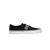 Zapatillas DC Trase TX SP Hombre