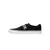 Zapatillas DC Trase TX SP Hombre en internet