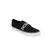 Zapatillas DC Trase TX SP Hombre - comprar online