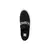 Zapatillas DC Trase TX SP Hombre - DEPORMANIA