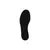 Zapatillas DC Trase TX SP Hombre - tienda online