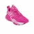 Zapatillas Addnice Indoor entrenamiento Kids en internet