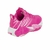 Zapatillas Addnice Indoor entrenamiento Kids - tienda online