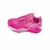 Zapatillas Addnice Indoor entrenamiento Kids