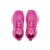 Zapatillas Addnice Indoor entrenamiento Kids - comprar online