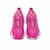 Zapatillas Addnice Indoor entrenamiento Kids en internet