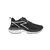 Zapatillas Diadora Brise Mujer