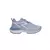 Zapatillas Diadora Brise Mujer