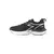 Zapatillas Diadora Brise Mujer - comprar online