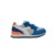 Zapatillas Diadora Camaro Baby 2 Kids - comprar online