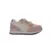 Zapatillas Diadora Camaro Baby 2 Kids - comprar online