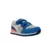 Zapatillas Diadora Camaro Baby 2 Kids en internet