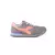 Zapatillas Diadora Camaro Joy Mujer
