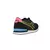 Zapatillas Diadora Camaro Joy Mujer en internet