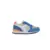 Zapatillas Diadora Camaro 2 Junior - comprar online