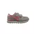 Zapatillas Diadora Camaro Kids