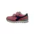 Zapatillas Diadora Camaro Kids - comprar online