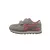 Zapatillas Diadora Camaro Kids - comprar online