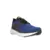 Zapatillas Diadora Croce Mujer - comprar online