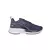 Zapatillas Diadora Cross Mujer