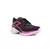 Zapatillas Diadora Formula Kids - comprar online