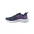 Zapatillas Diadora Formula Kids - comprar online