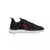 Zapatillas Diadora Garda Hombre