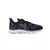 Zapatillas Diadora Garda Mujer