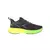 Zapatillas Diadora Gravit Flux Hombre