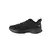 Zapatillas Diadora Gravit Flux Hombre - comprar online