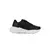 Zapatillas Diadora Heri Hombre