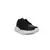 Zapatillas Diadora Heri Hombre - comprar online
