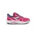Zapatillas Diadora Mythos Blushield Vortice 8 Mujer