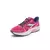 Zapatillas Diadora Mythos Blushield Vortice 8 Mujer - comprar online