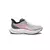 Zapatillas Diadora Mythos Blushield Vortice 9 Mujer - comprar online