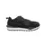 Zapatillas Diadora Spazio Hombre