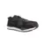Zapatillas Diadora Spazio Hombre - comprar online
