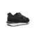 Zapatillas Diadora Spazio Hombre en internet