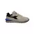 Zapatillas Diadora Spazio Mujer