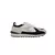 Zapatillas Diadora Spazio Mujer - comprar online